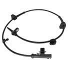 Sensor ABS Ford Fiesta 2013 a 2017 - 803078 - 30020DDDE