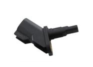 Sensor Abs Ford Focus 1.6/2.0 8V/16V T130090 - Tsa Do Brasil