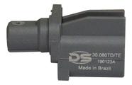 Sensor Abs Ford Focus 14 À 17 Com Park Assist Cz Ds30080tdte