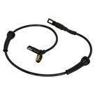 Sensor ABS Ford Focus 1998 a 2008 - 803097 - 30023DDDE