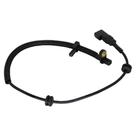 Sensor ABS Ford Focus 1998 a 2008 - 803098 - 30023TDTE
