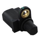 Sensor ABS Ford Focus 2.0 16V 2008-2013 Sem Cabo