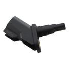 Sensor ABS Ford Focus 2.0 16V 2008 a 2017 Dianteiro