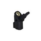 Sensor ABS Ford Focus 2009 a 2017 - 802810 - 30005DDDE