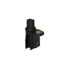 Sensor ABS Ford Focus 2009 a 2017 - 802812 - 30005TDTE