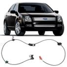 Sensor Abs Ford Fusion 2006/ Traseiro Esquerdo AE5Z2C182C