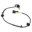 Sensor ABS Ford Ranger 2013 a 2018 - 803091 - 30022TD Sensor ABS Ford Ranger 2013 a 2018 - 803091 - 30022TD