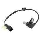 Sensor ABS Ford Ranger 2013 a 2018 - 803093 - 30022TE Sensor ABS Ford Ranger 2013 a 2018 - 803093 - 30022TE