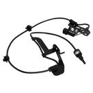 Sensor ABS Ford Ranger 2013 a 2020 - 803085 - 30022DD Sensor ABS Ford Ranger 2013 a 2020 - 803085 - 30022DD