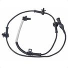 Sensor ABS FORD RANGER 3.0 2005 a 2012 Lado Direito/Esquerdo