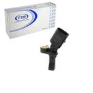 Sensor Abs Fox 2004 A 2014 / Gol 2009 A 2017 / Golf 2013 A 2019 / Jetta 2019 A 2021 / Passat Variant 2016 A 2019