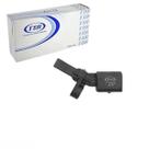 Sensor Abs Fox 2004 A 2014 / Gol 2009 A 2017 / Golf 2013 A 2019 / Jetta 2019 A 2021 / Passat Variant 2016 A 2019