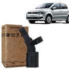 Sensor abs fox gol jetta passat tcross tiguan 10071162333