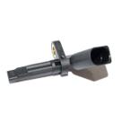 Sensor Abs Freio A4 A5 A6 A7 A8 Q5 R8 Tfsi - 0265007928