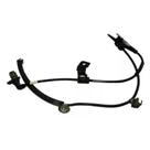 Sensor Abs Freio Dianteiro Esquerdo Hb20 956701s300