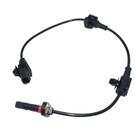 Sensor Abs Freio Honda Crv Traseiro Lado Direito 2008 A 2012