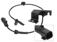 Sensor ABS Fusion Dianteiro Direito 2017 2018 2019 2020