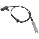 Sensor Abs Gauss 740 1994-2001 Dianteiro Ambos Os Lados