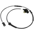 Sensor Abs Gauss Accent 2000-2005 Dianteiro Direito Sensor Abs Gauss Accent 2000-2005 Dianteiro Direito