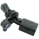 Sensor Abs Gauss Amarok 2010-diante Traseiro Esquedo Sensor Abs Gauss Amarok 2010-diante Traseiro Esquedo