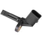Sensor Abs Gauss Audi A5 2009 A 2017 Traseiro Direito