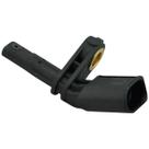 Sensor Abs Gauss Audi Q3 2011 Em Diante Diant Tras Esquerdo