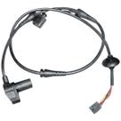 Sensor Abs Gauss Audi S4 2003-2006 Dianteiro Ambos Os Lados