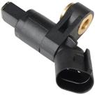 Sensor Abs Gauss Audi Tt 1998 A 2006 Dianteiro Direito Sensor Abs Gauss Audi Tt 1998 A 2006 Dianteiro Direito