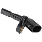 Sensor Abs Gauss Audi Tt 2006 A Traseiro Esquerdo