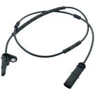Sensor Abs Gauss Bmw 116 2011 A Traseiro Ambos Os Lados Sensor Abs Gauss Bmw 116 2011 A Traseiro Ambos Os Lados