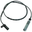 Sensor Abs Gauss Bmw 323 2005 A 2013 Traseiro Ambos Os Lados Sensor Abs Gauss Bmw 323 2005 A 2013 Traseiro Ambos Os Lados