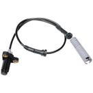 Sensor Abs Gauss Bmw 528 1995-2000 Dianteiro Ambos Os Lados Sensor Abs Gauss Bmw 528 1995-2000 Dianteiro Ambos Os Lados