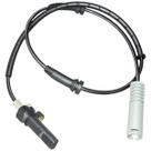 Sensor Abs Gauss Bmw 528 1995 A 2000 Traseiro Ambos Os Lados Sensor Abs Gauss Bmw 528 1995 A 2000 Traseiro Ambos Os Lados