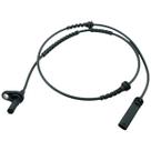 Sensor Abs Gauss Bmw 528 2010-2016 Dianteiro Ambos Os Lados Sensor Abs Gauss Bmw 528 2010-2016 Dianteiro Ambos Os Lados