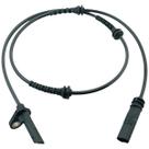 Sensor Abs Gauss Bmw 528 2010 A 2011 Traseiro Ambos Os Lados Sensor Abs Gauss Bmw 528 2010 A 2011 Traseiro Ambos Os Lados
