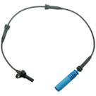 Sensor Abs Gauss Bmw 635 2007-2010 Dianteiro Ambos Os Lados