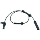 Sensor Abs Gauss Bmw M4 2014 A 2017 Dianteiro Ambos Os Lados