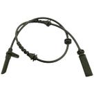Sensor Abs Gauss Bmw M5 2011 A 2016 Traseiro Ambos Os Lados Sensor Abs Gauss Bmw M5 2011 A 2016 Traseiro Ambos Os Lados