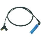 Sensor Abs Gauss Bmw Z4 2003 A 2008 Traseiro Ambos Os Lados Sensor Abs Gauss Bmw Z4 2003 A 2008 Traseiro Ambos Os Lados