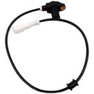 Sensor Abs Gauss Chevrolet Tigra 1998 A 2000 Dianteiro