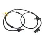 Sensor Abs Gauss Chrysler Town & Country 2005 A 2007 Sensor Abs Gauss Chrysler Town & Country 2005 A 2007