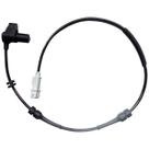 Sensor Abs Gauss Citroen Jumpy 1995 A 2007 Dianteiro Sensor Abs Gauss Citroen Jumpy 1995 A 2007 Dianteiro