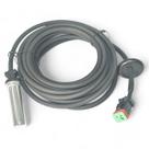 Sensor Abs Gauss CONECTOR TIPO B FM 12 340 2000-2006 Sensor Abs Gauss CONECTOR TIPO B FM 12 340 2000-2006