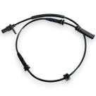 Sensor Abs Gauss Dianteira YZF-R3 300 2022-2025 Sensor Abs Gauss Dianteira YZF-R3 300 2022-2025