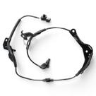Sensor Abs Gauss Dianteiro Direito L200 2.4 2017-2018