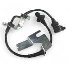 Sensor Abs Gauss Dianteiro Direito Stratus 2.5 1998-2000