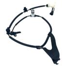 Sensor Abs Gauss Dianteiro Direito Trailblazer 2.8 2019-2025