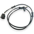 Sensor Abs Gauss Dianteiro Discovery 2.0 2015-2020 Sensor Abs Gauss Dianteiro Discovery 2.0 2015-2020