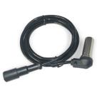 Sensor Abs Gauss Dianteiro e Traseiro FH 12 380 1993-2006