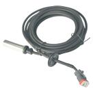 Sensor Abs Gauss Dianteiro e Traseiro FM 12 420 2000-2006 Sensor Abs Gauss Dianteiro e Traseiro FM 12 420 2000-2006